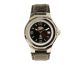 SWISS MADE Automatikuhr "Tiq"