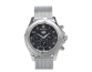 R.U. Braun RUB 05-0031