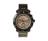 NAUTEC Deep Sea Professional