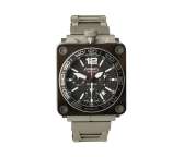 FORMEX 4 SPEED "RS 6525"