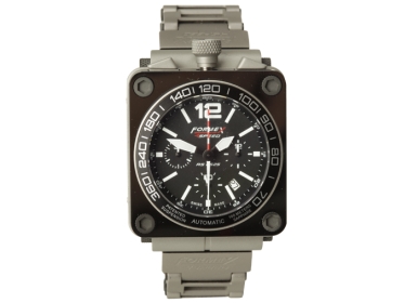  FORMEX 4 SPEED "RS 6525"
