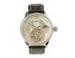 EXACTANO Tourbillon