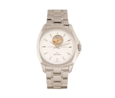Delma "Classic Rectangular"