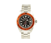 NAUTEC No Limit Deep Sea