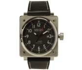 Nautec No Limit Instrument