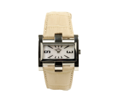 DELMA "Siena Rectangular"