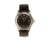 DELMA  "San Marino"