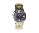 DELMA Herrenuhr "Tarragona"