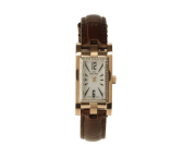 DELMA "Siena Baguette"