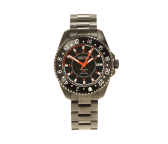 NAUTEC No Limit "Barracuda"