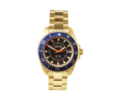 NAUTEC No Limit "Barracuda"