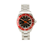 NAUTEC No Limit "Barracuda"