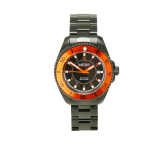 Nautec No Limit "Barracuda"