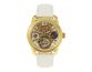 Lindberg & Sons Tourbillon
