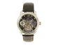Lindberg&Sons Tourbillon