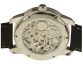  Lindberg&Sons Tourbillon