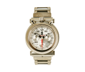 Formex 4 Speed Automatik Chro.
