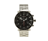 NAUTEC No Limit Chronograph