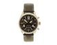 JUNKERS Herren-Chronograph