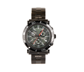 NAUTEC No Limit Deep Sea Prof