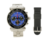 NAUTEC No Limit "Mistral"
