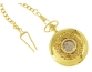  Classique Taschenuhr 