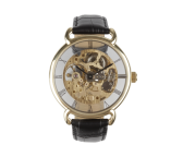 Graf von Monte Wehro Uhr