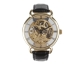 Graf von Monte Wehro Uhr
