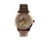 G.v.M.Wehro AVIGNON BROWN