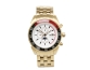 R.U.Braun RUB 05-0038
