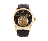 R.U.Braun RUB 01-0027