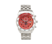 R.U.Braun RUB 05-0038