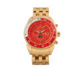 R.U.Braun RUB 05-0038