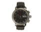Revue Thommen Automatik Chrono