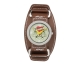 Ed Hardy Uhr