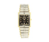 Alexander Milton Tungstenuhr