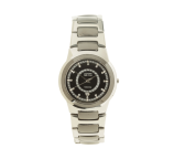 Alexander Milton Tungstenuhr