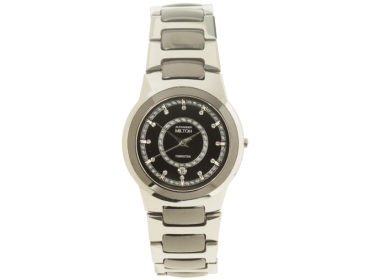  Alexander Milton Tungstenuhr