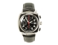 Timor Automatik Chronograph