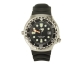 DUMA Taucheruhr Proto Diver 2