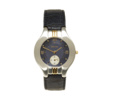 DELMA "Rialto Classic"