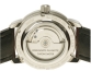  ZEPPELIN Chronometer Glashütte