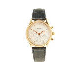 DELMA  Chrono Klondike