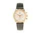  DELMA Chrono Klondike