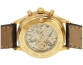  DELMA Chrono Klondike
