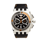Maranello "Diver Chronometer"