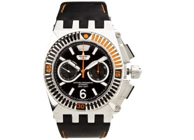  Maranello "Diver Chronometer"