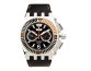  Maranello "Diver Chronometer"