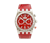 Maranello Sport-Chronograph