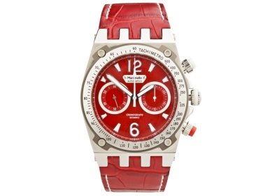  Maranello Sport-Chronograph